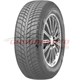 COP. 185/65TR15 NEXEN N BLUE 4 SEASON 88T M+S